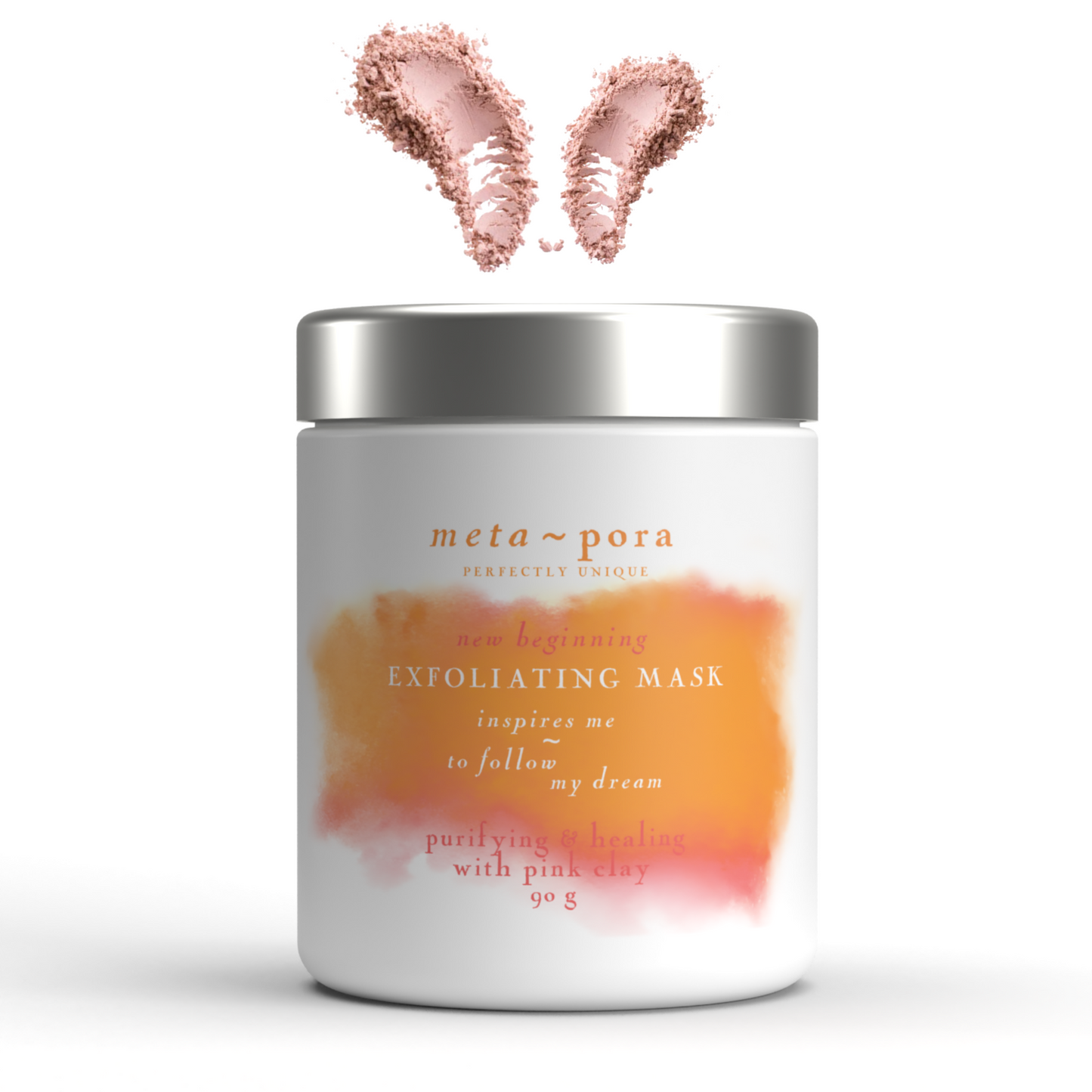 Tata Harper Clarifying Cleanser