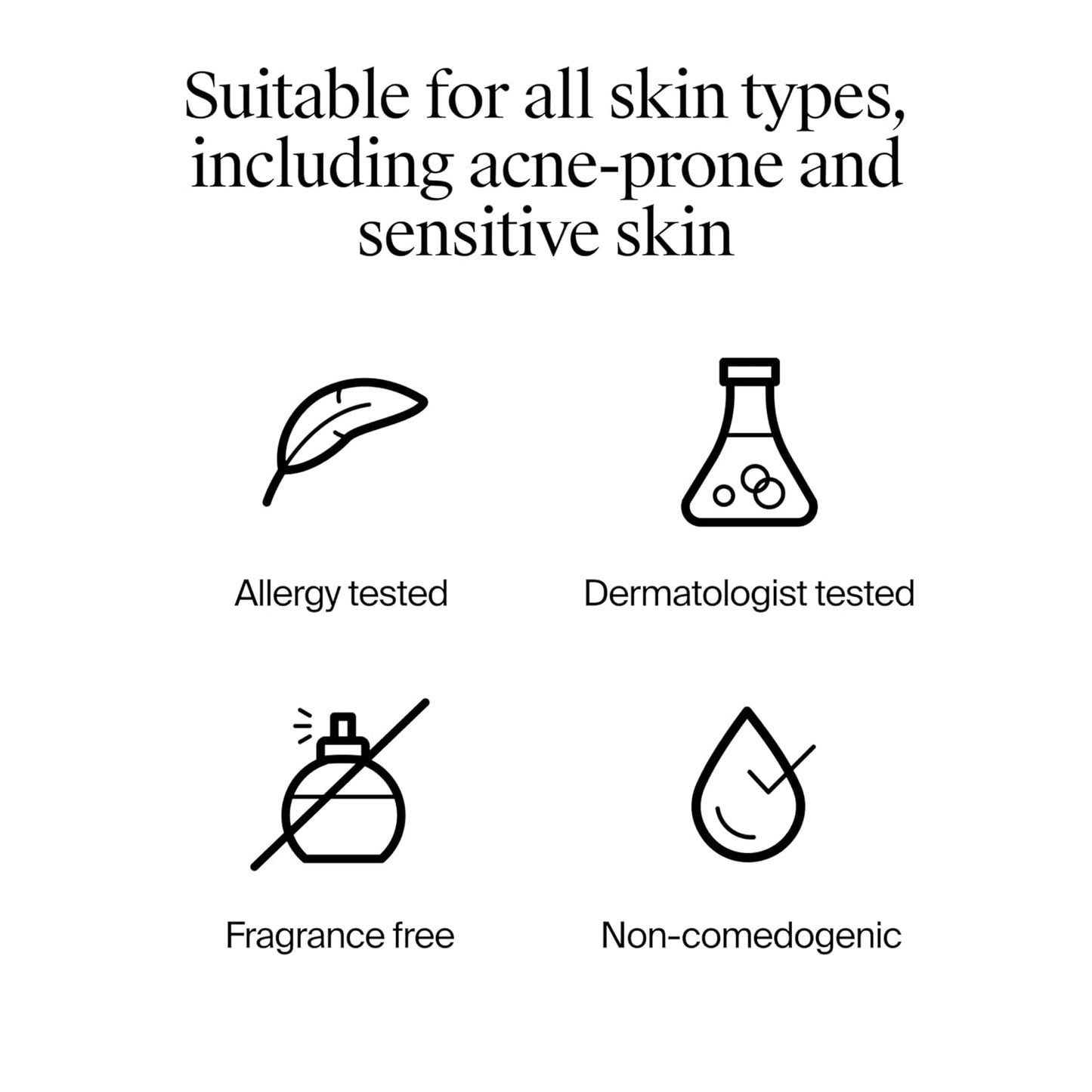 Neutrogena Collagen Bank Face Moisturizer, Daily Anti-Aging Face & Neck Firming Collagen Cream, Bakuchiol & Micro-Peptides Face Lotion, Support Skin’s Natural Collagen for Visibly Plump Skin, 2 fl. oz