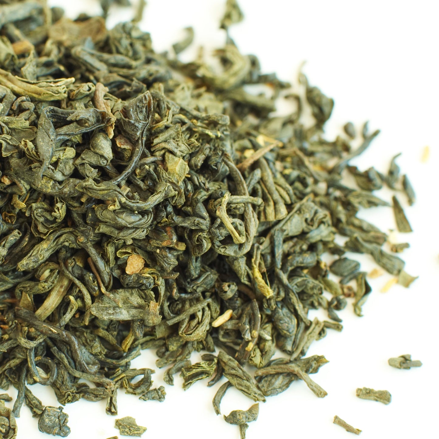 Green Tea Toner