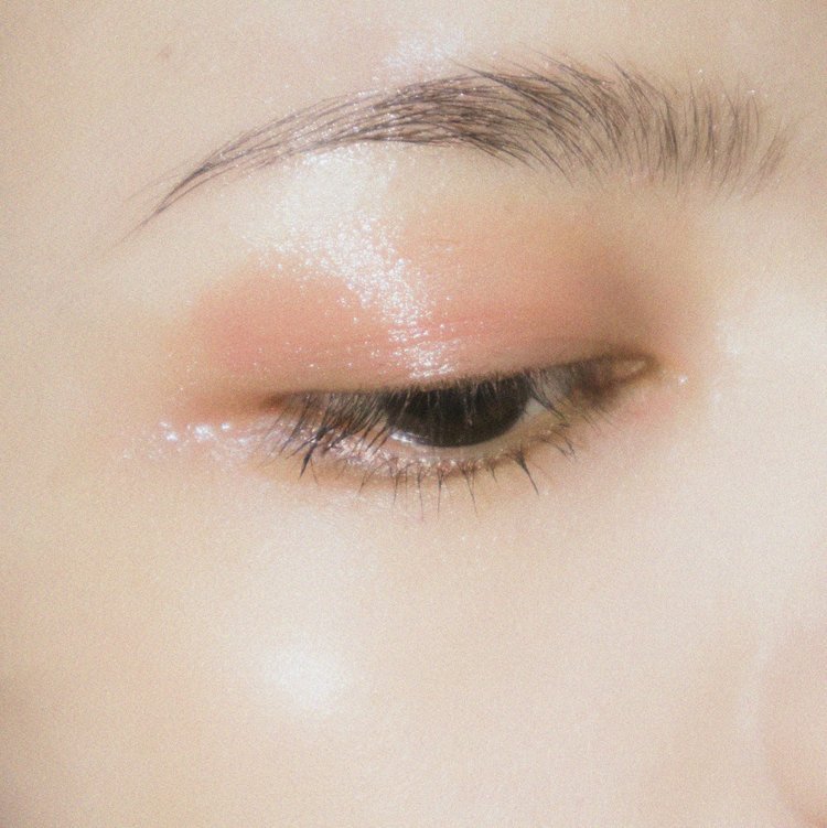 REAWAKEN - 24k Gold Illuminating Eye Elixir