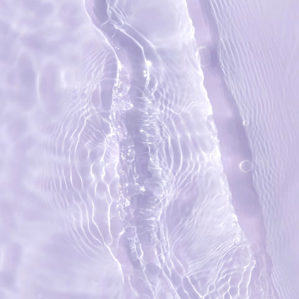 Tatcha The Essence | Oil-Free Moisturizing and Skin Softening Serum Infused with Green Tea | 150ml / 5.1 oz