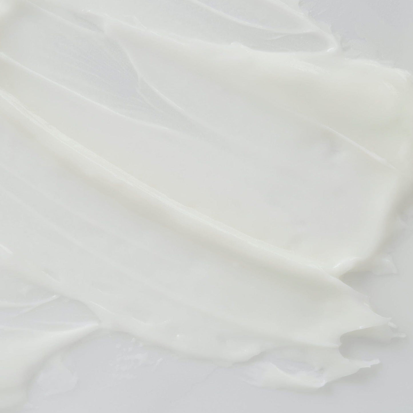 INTENSE EYE CRÈME by Immunocologie
