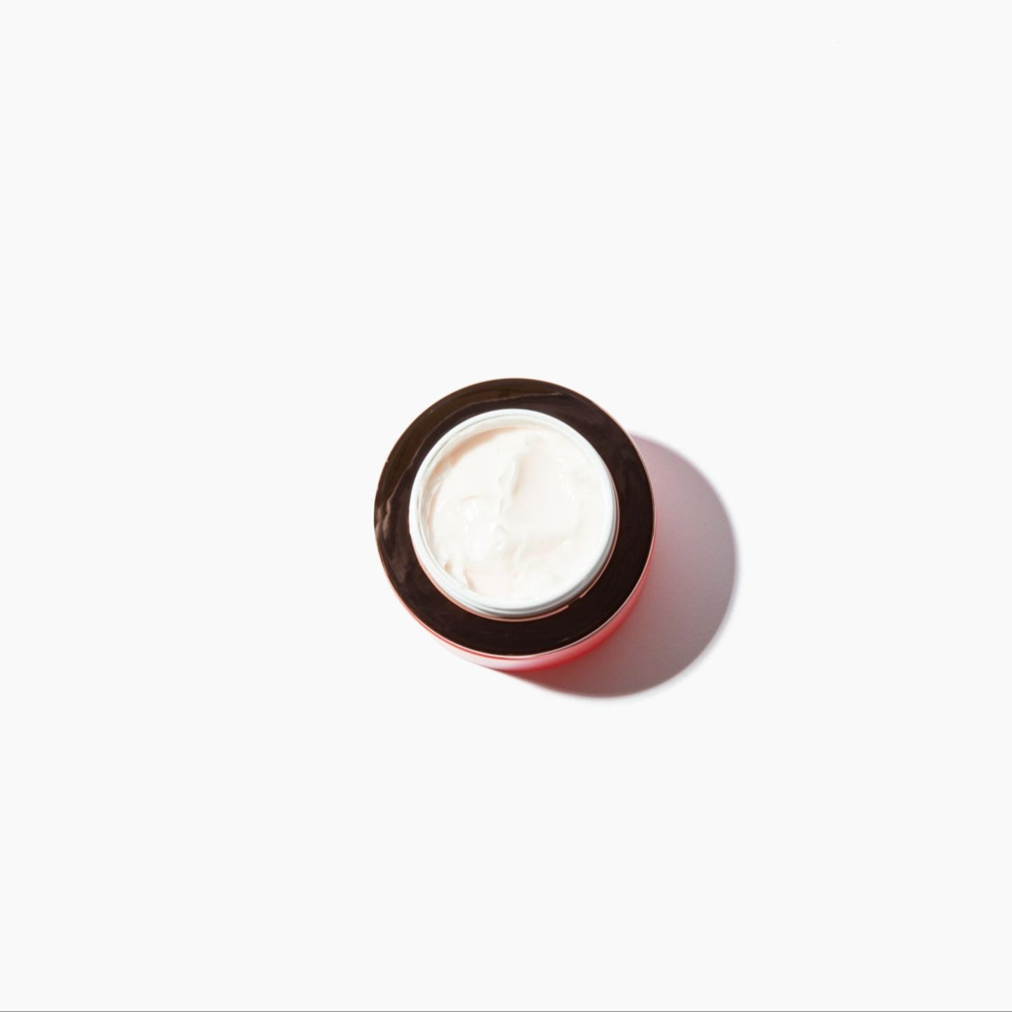 LAPCOS ROLLAGEN FIRMING FACE CREAM WITH COLLAGEN AND HYALURONIC ACID