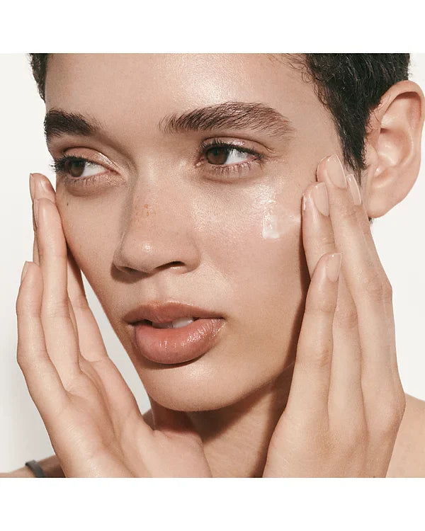 La Mer The Moisturizing Soft Cream 8.4 oz