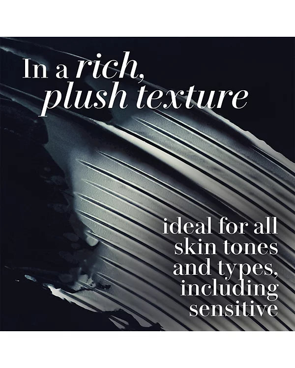 La Mer The Rejuvenating Night Cream 2 oz