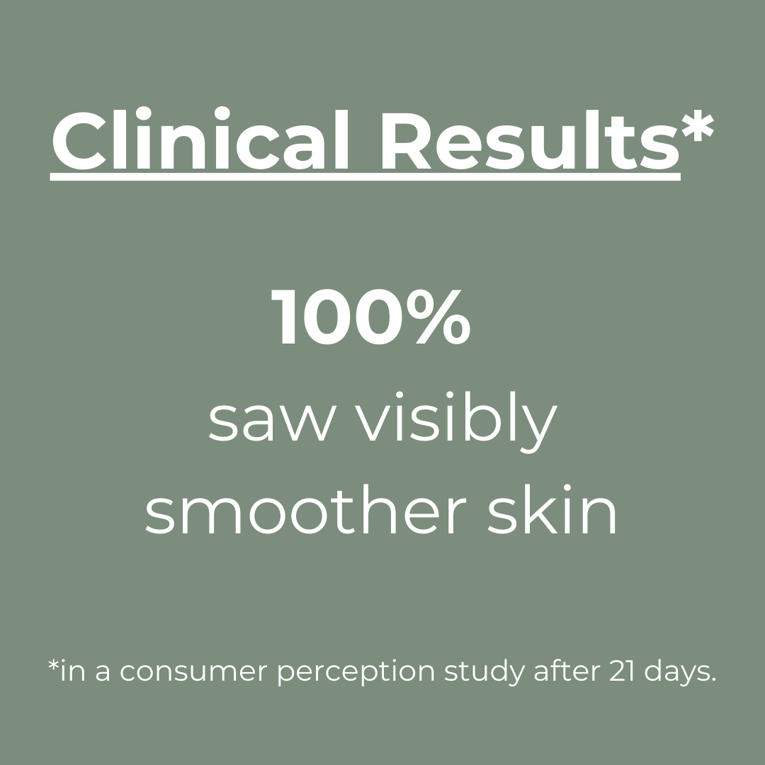 RESET - Rose & Silk Cleansing Milk