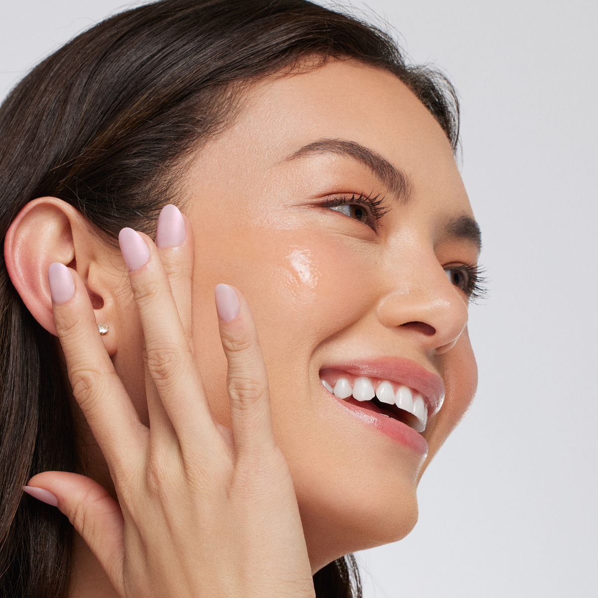 CELLRENEW® - Collagen Stem Cell Serum by CLEARSTEM