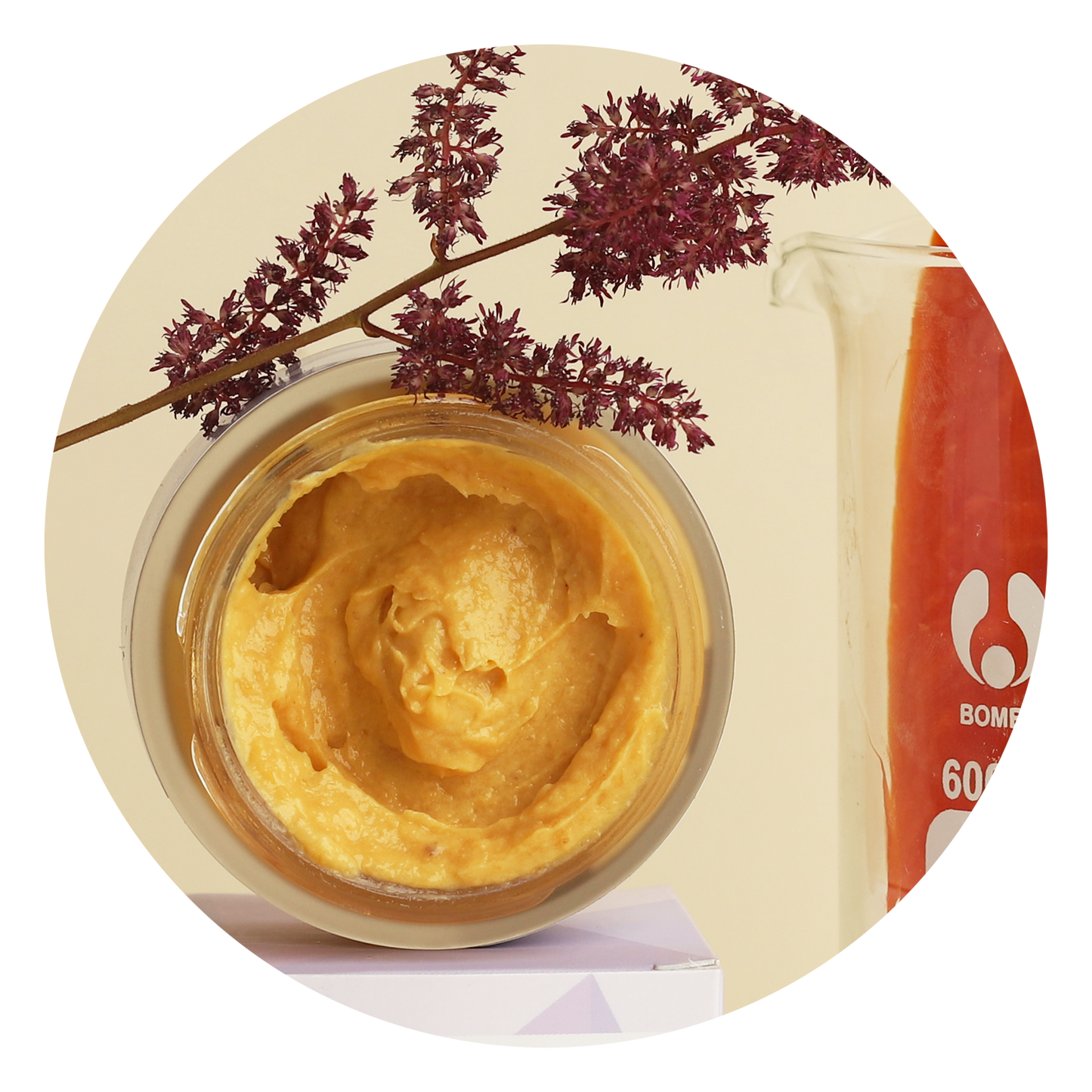 Tata Harper Clarifying Cleanser