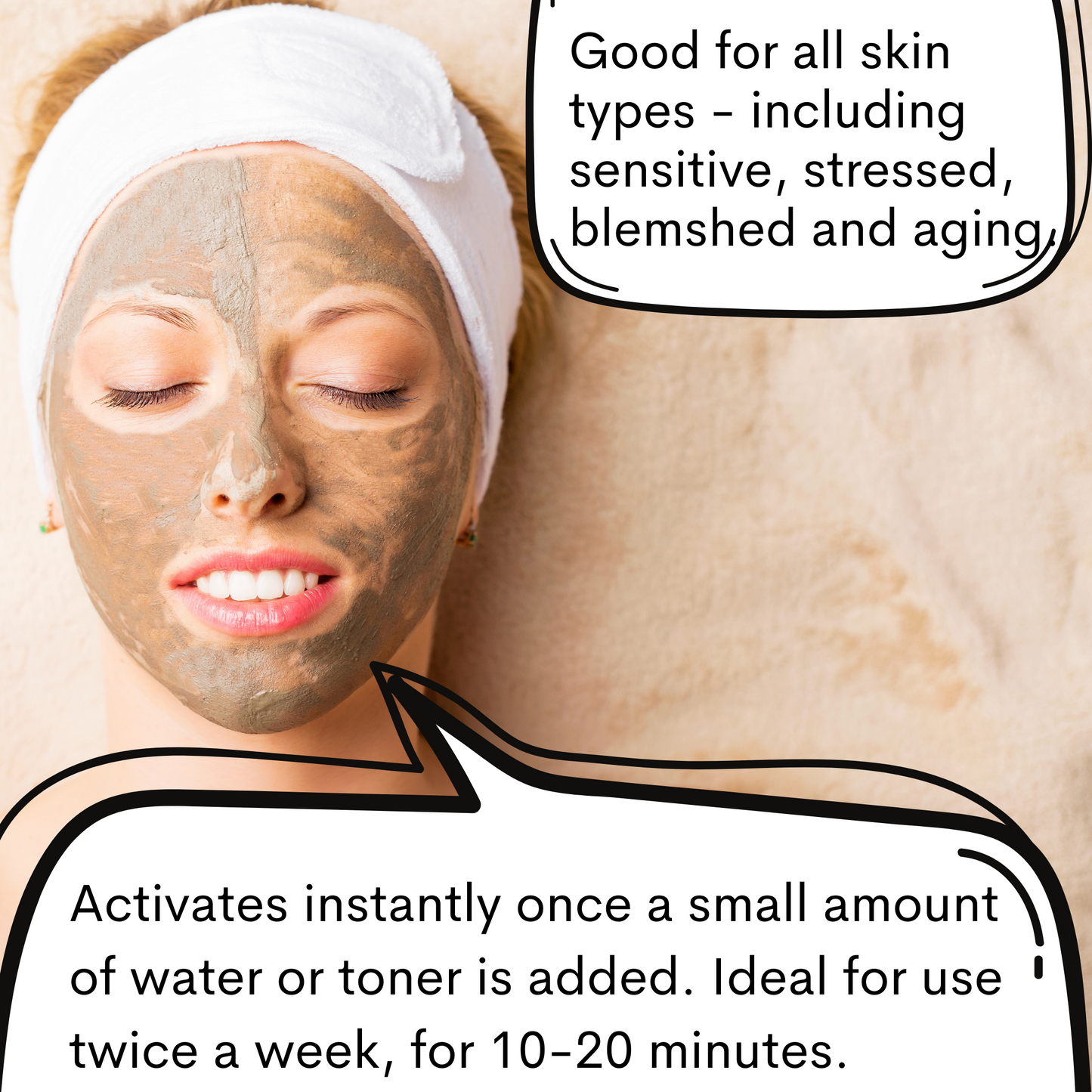 Tata Harper Clarifying Cleanser