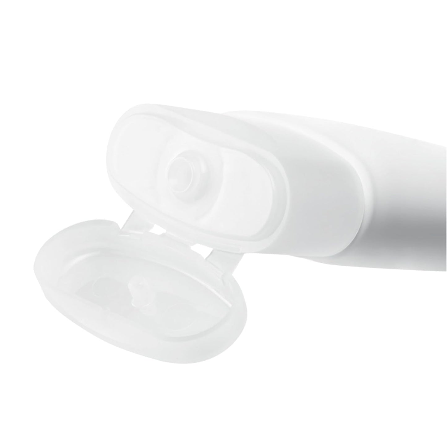 La Roche-Posay Effaclar Mat, Daily Moisturizer For Oily Skin, Visibly Reduces The Look Of Pores, Oil-Free Mattifying Moisturizer, Smooths Skin Texture, Non-Comedogenic & Dermatologist Tested