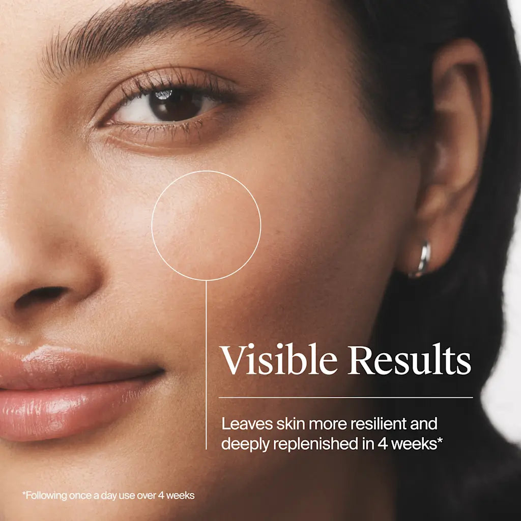 Neutrogena Hydro Boost Skincare Set, Hydro Boost Fragrance Free Gel Cream Face Moisturizer, 1.7 fl oz, & Trial Size Hydro Boost Fragrance Free Hydrating Gel Facial Cleanser, 0.5 fl oz