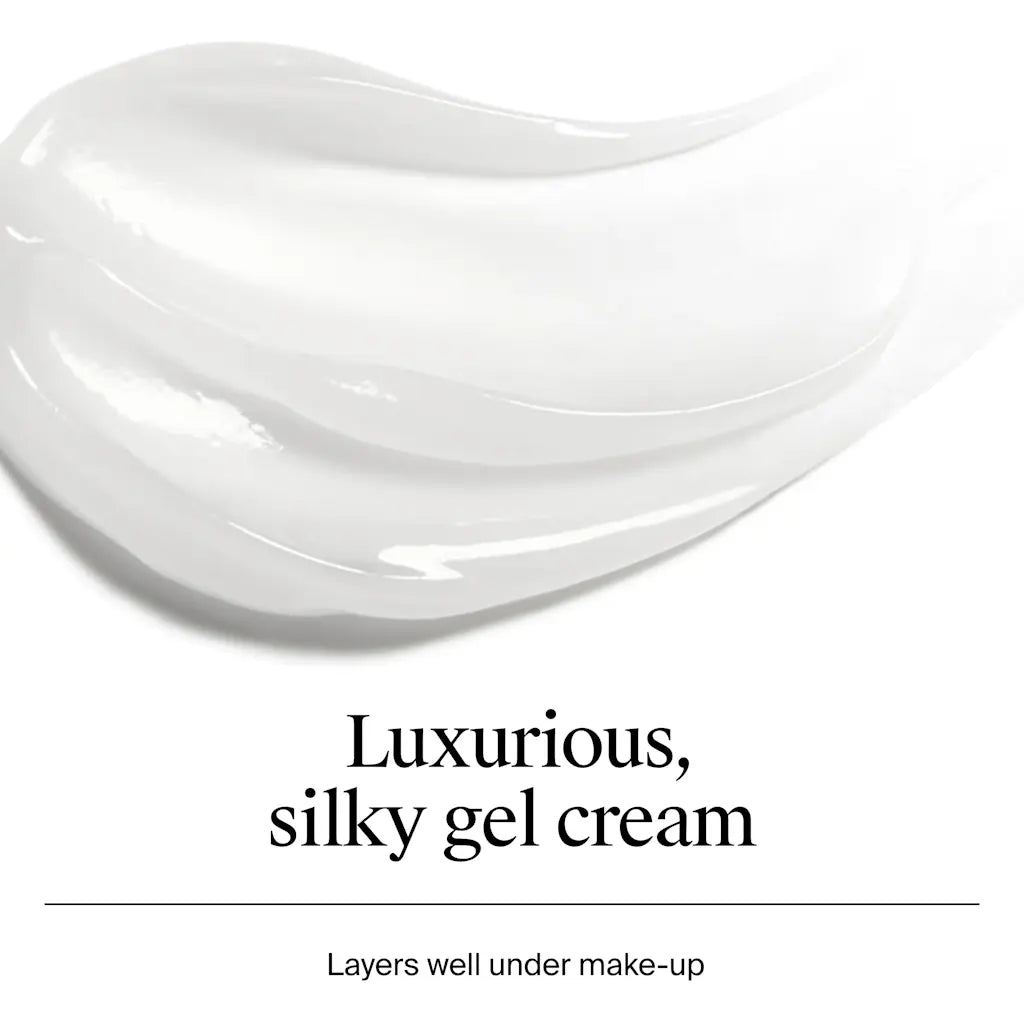 Neutrogena Collagen Bank Reviving Eye Cream, Under Eye Cream, Helps Preserve Collagen, Visibly Improves Dark Circles, Puffiness, Fine Lines, Texture, Fragrance Free, with Peptides 0.5 oz