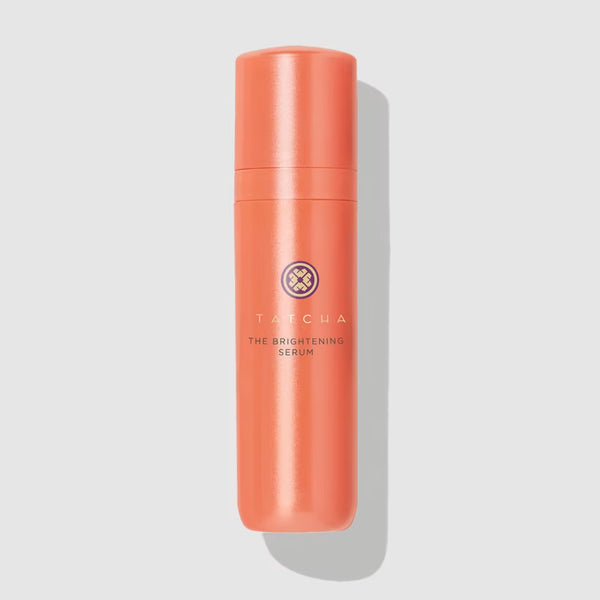 The Brightening Serum | Vitamin C Treatment for Brighter, Firmer Skin – Targets Hyperpigmentation & Fades Post-Acne Marks, 30 ml / 1.0 fl. oz.