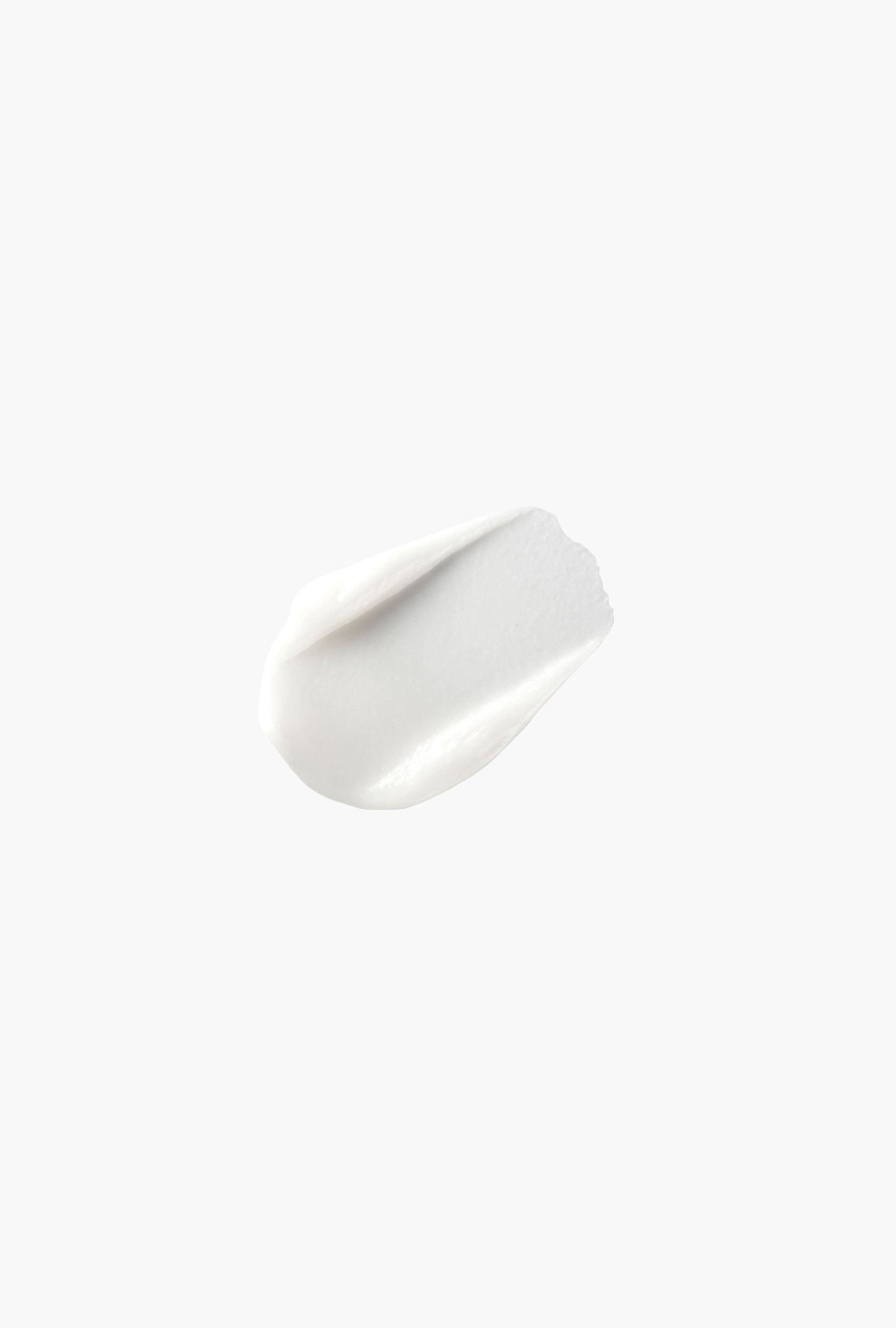 SERUMIDE by CLE Cosmetics