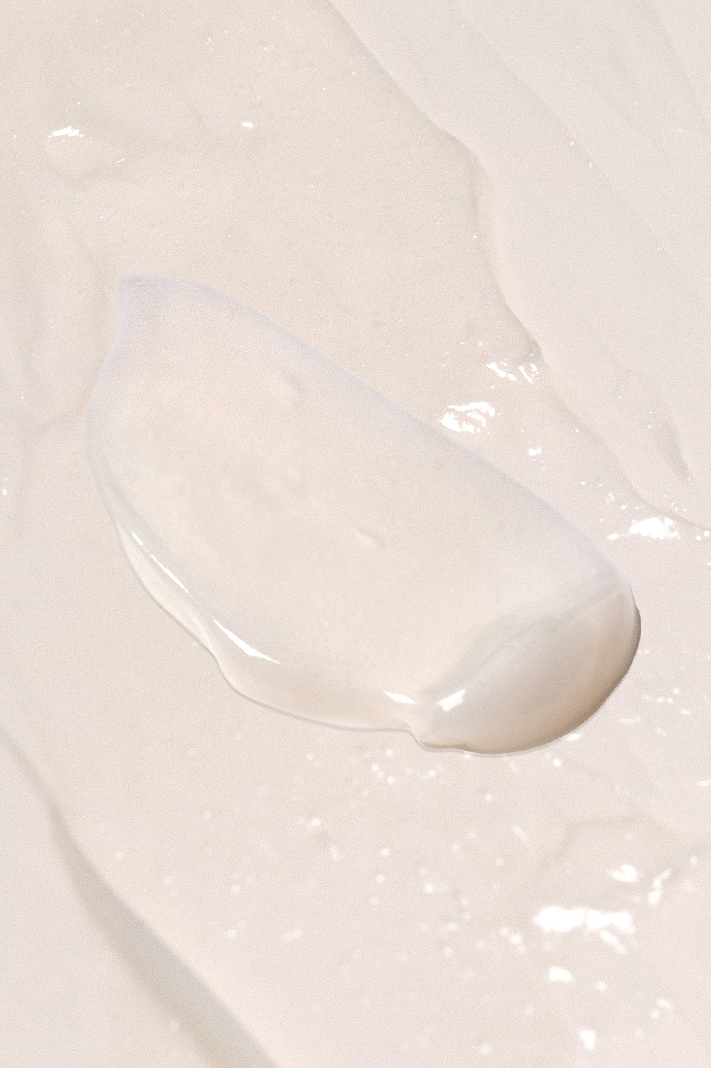 SERUMIDE by CLE Cosmetics