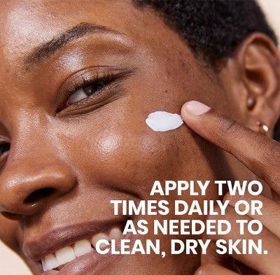 Avene Cicalfate+ Restorative Protective Skin Barrier Face Cream 3.3fl oz - Imperfect Box