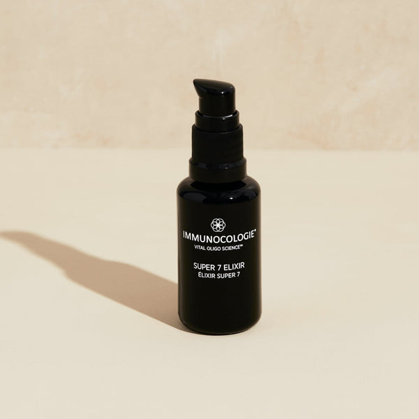 SUPER 7 ELIXIR SERUM