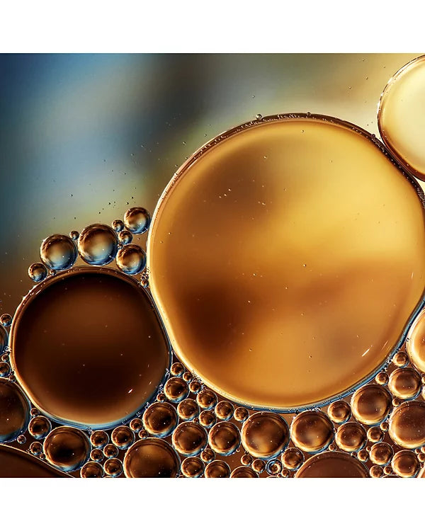 La Mer The Essence Foaming Cleanser 1 oz