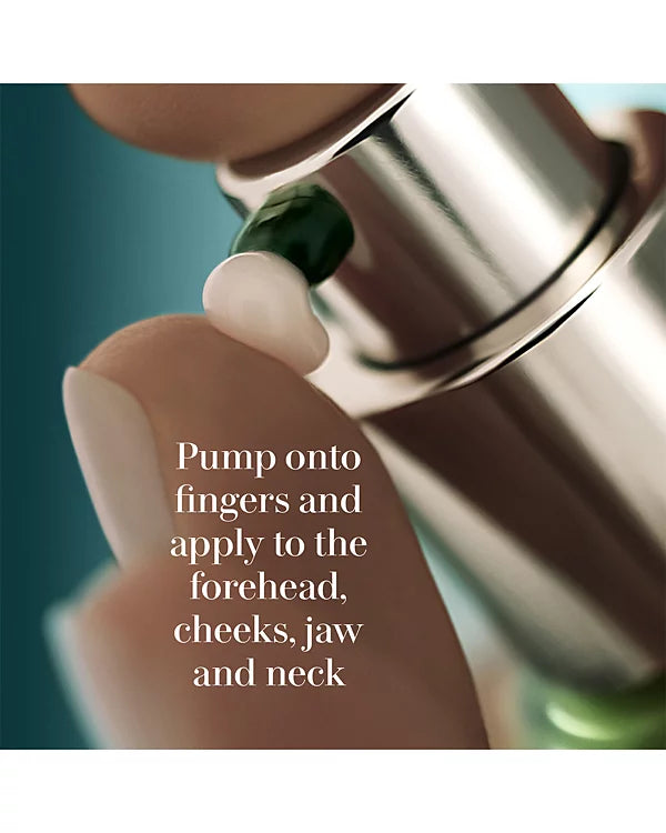 La Mer The Lifting Firming Serum 0.5 oz