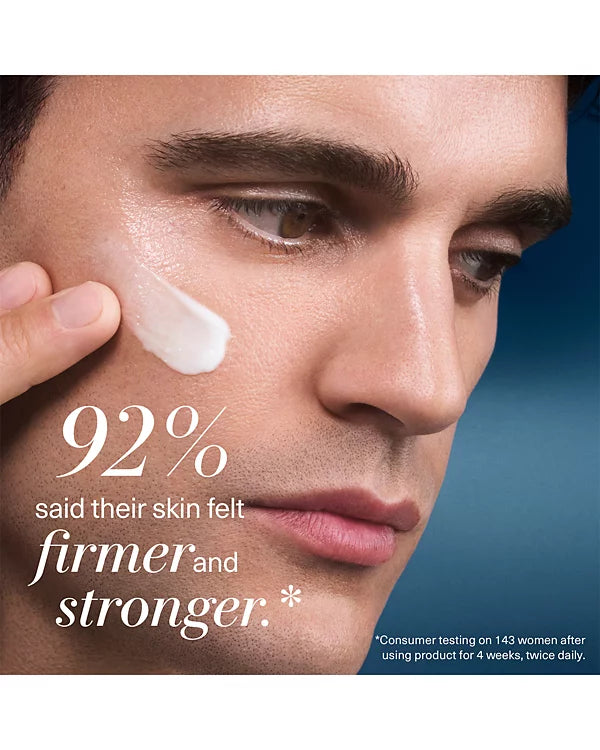 La Mer The Moisturizing Fresh Cream 2 oz