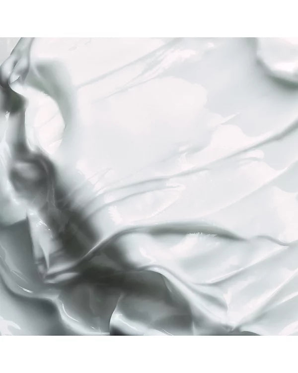 La Mer The Moisturizing Soft Cream 8.4 oz