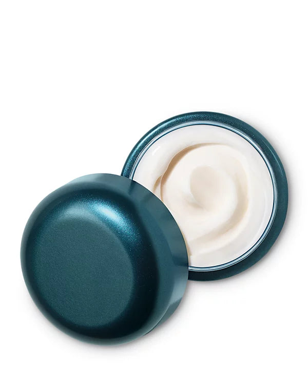 La Mer The Rejuvenating Night Cream 2 oz