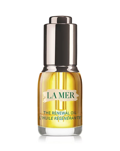 La Mer The Renewal Oil 0.5 oz