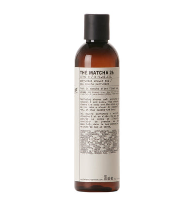 1 / 1  Le Labo Thé Matcha 26 Shower Gel (237ml)