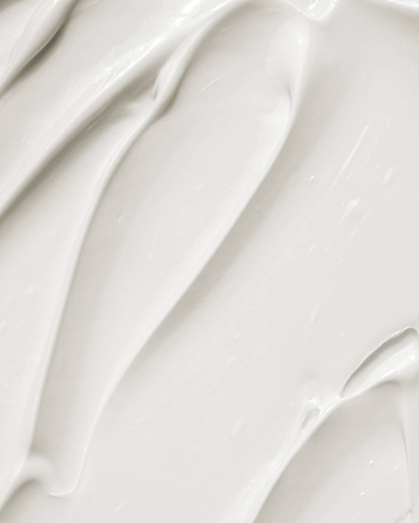 Beech Tree & Ginseng Replenishing Moisturizer