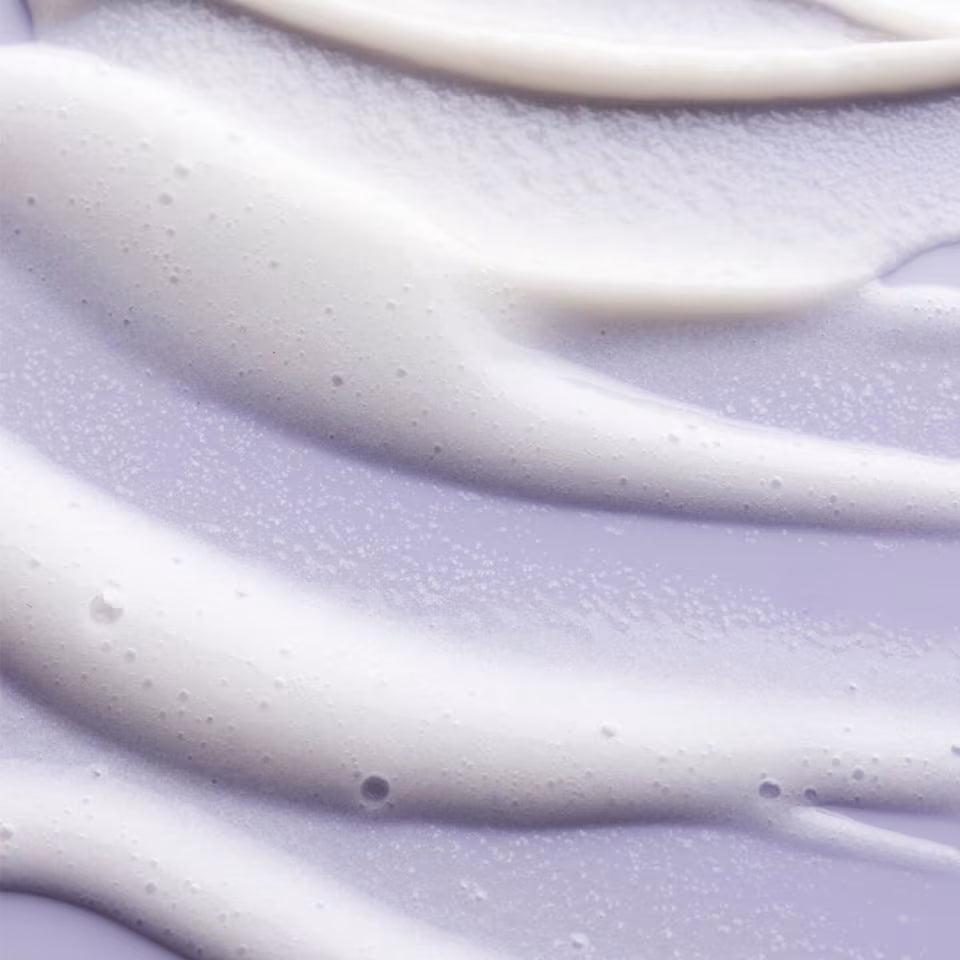TATCHA The Rice Wash | Soft Cream Facial Cleanser Washes Away Buildup Without Stripping Skin For A Luminous Complexion 4 oz