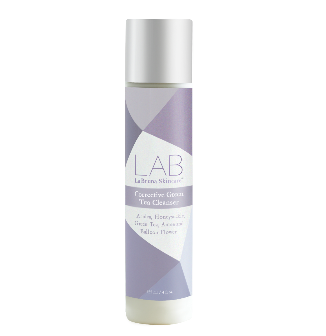 Corrective Green Tea Cleanser