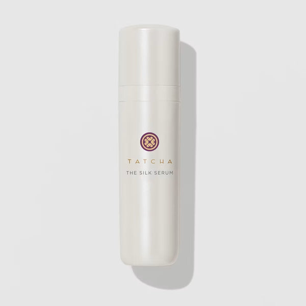 Tatcha The Silk Serum Wrinkle-Smoothing Retinol Alternative | 30 ml / 1 oz