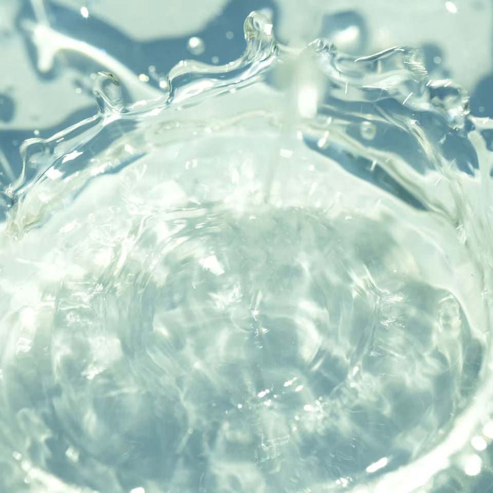 TATCHA The Texture Tonic | Liquid Exfoliating Treatment 150 ml | 5.0 fl. Oz