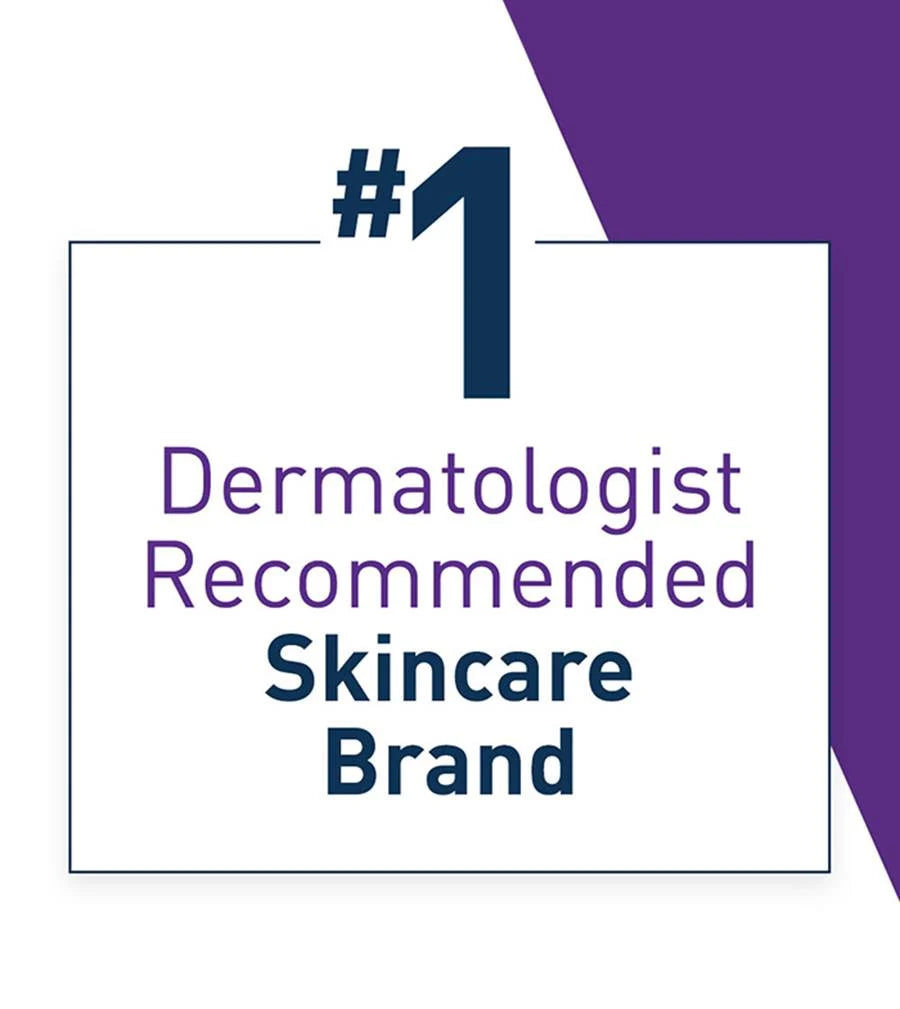 CeraVe Vitamin C Serum with Hyaluronic Acid, Skin Brightening Serum for Face with 10% Pure Vitamin C, Fragrance Free, 1 Fl. Oz