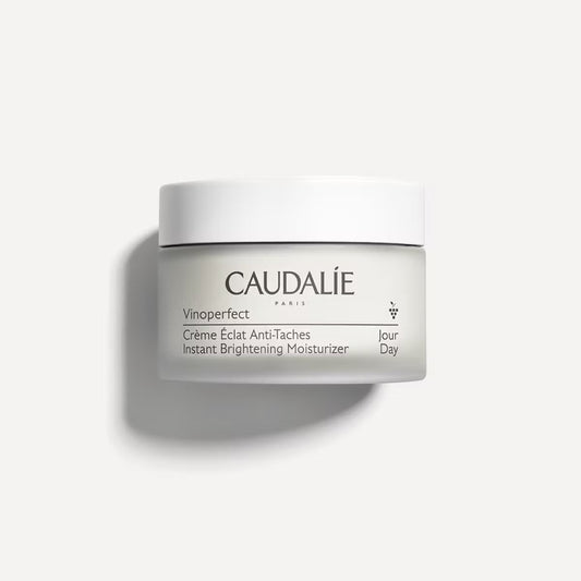 Oil Cleanser