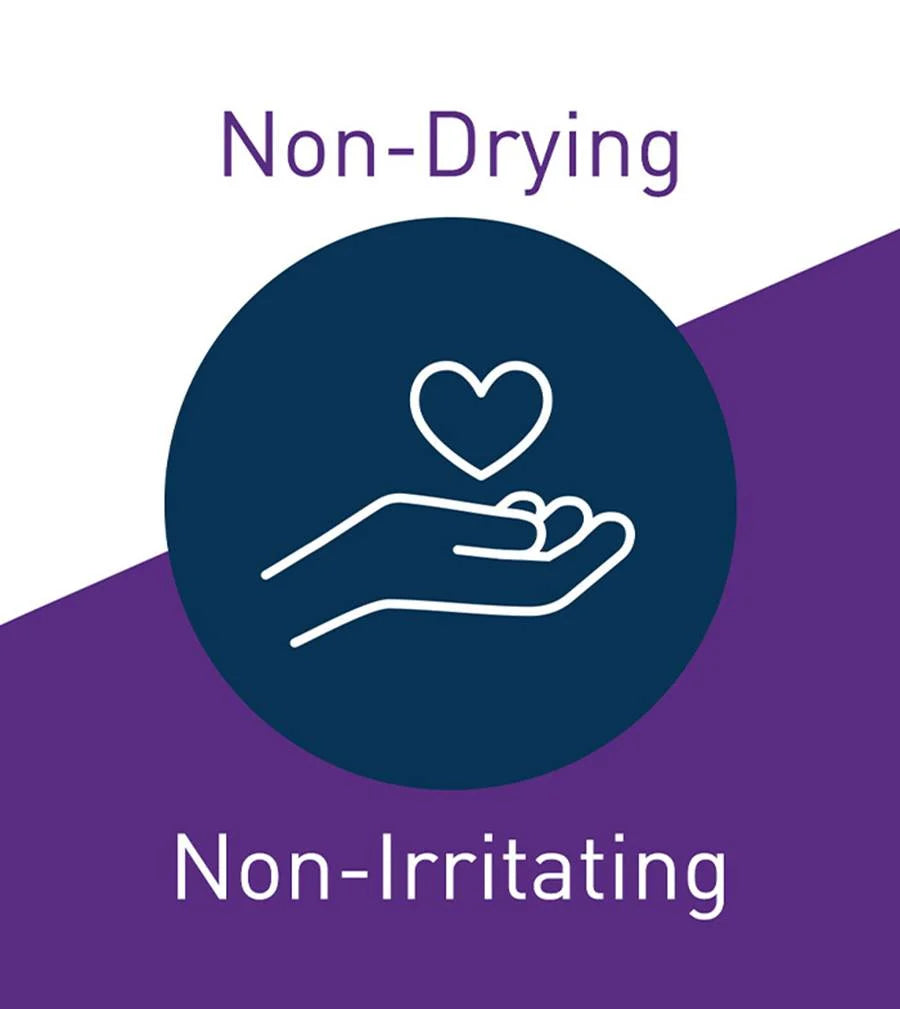 CeraVe Anti Aging Retinol Serum For Face, Encapsulated Retinol With Hyaluronic Acid, Niacinamide & Ceramides, Smooths Wrinkles & Fine Lines, Gentle Skin Brightening Serum, Fragrance Free, 1 Oz