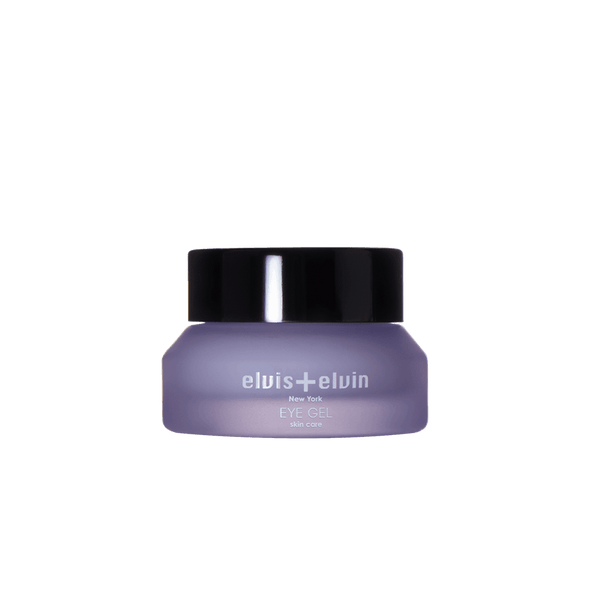 Lilac Eye Gel