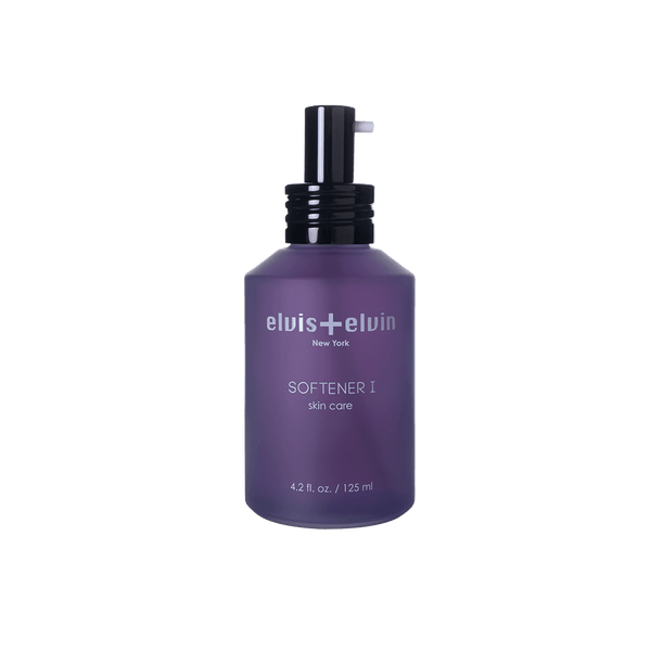Lilac Softener I