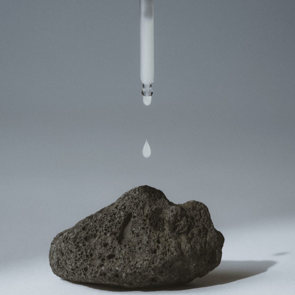 House of Dohwa Rice Makgeolli Serum