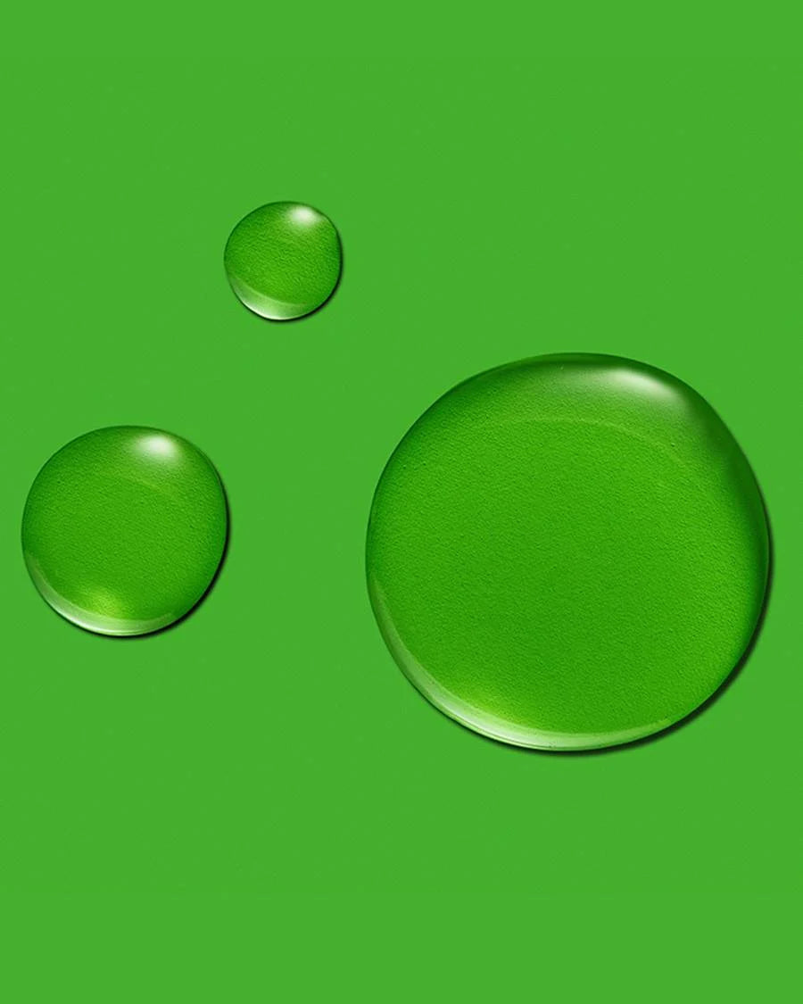 CeraVe Hydrating Toner for Face Non-Alcoholic with Hyaluronic Acid, Niacinamide, and Ceramides for Sensitive Dry Skin, Fragrance-Free Non Comedogenic, Full Size, 6.8 Fl Oz